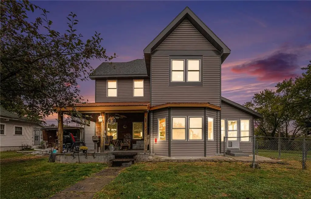 705 E 6th Street, Trenton, MO 64683 - Image #1