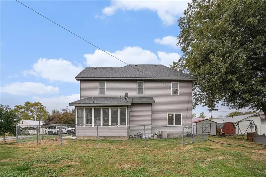 705 E 6th Street, Trenton, MO 64683 - Image #2