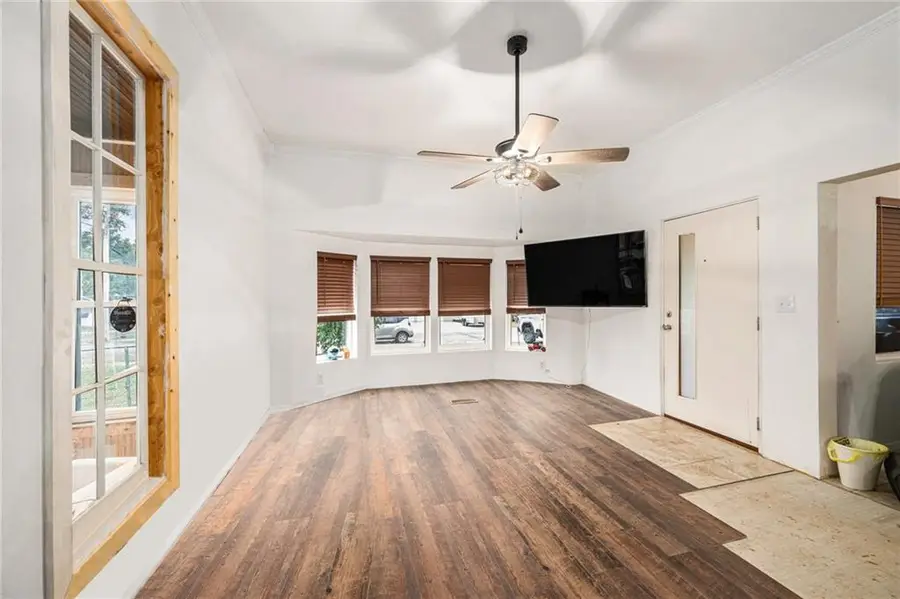 705 E 6th Street, Trenton, MO 64683 - Image #3