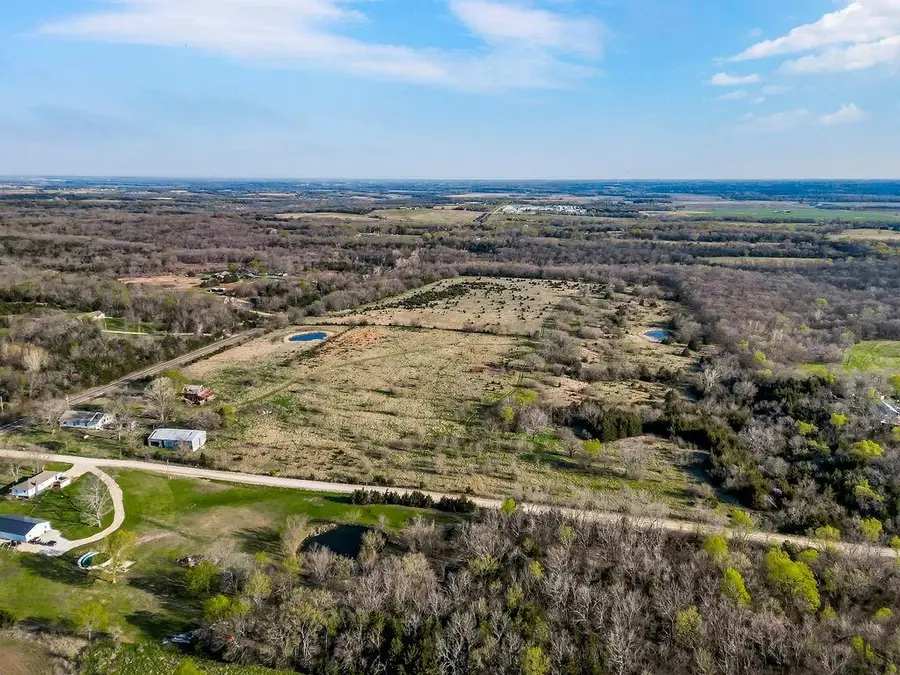 0004 Hamilton Terrace, Rantoul, KS 66079 - Image #3