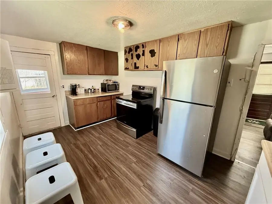 709 E 2nd Street, Maryville, MO 64468 - Image #3