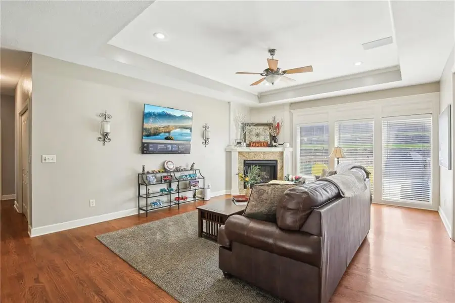 205 Doubletree Lane, Smithville, MO 64089 - Image #3