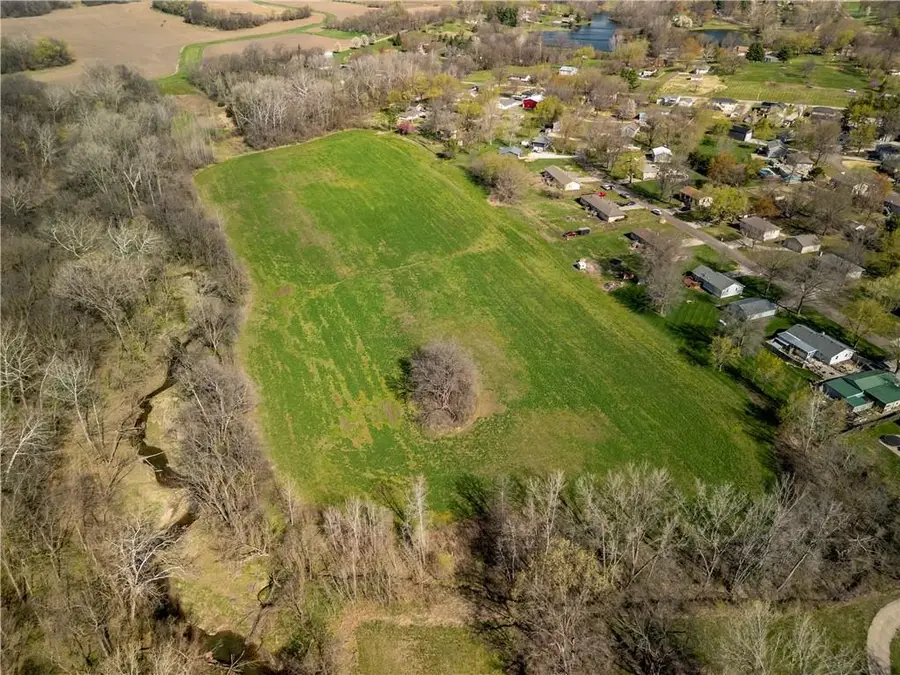 Chickadee Court, Agency, MO 64401 - Image #2