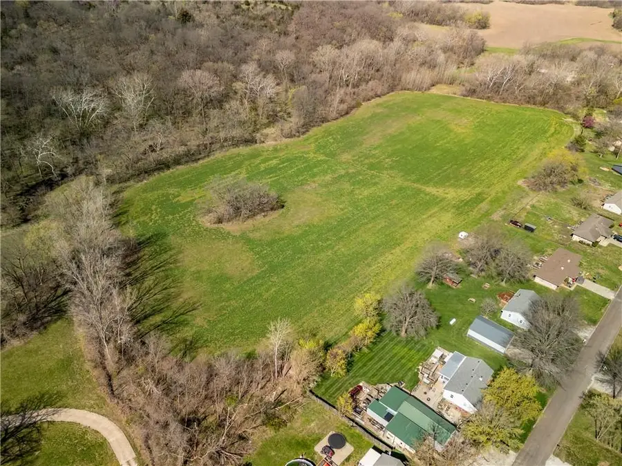 Chickadee Court, Agency, MO 64401 - Image #3