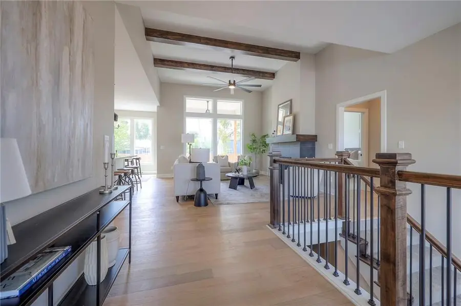 21903 W 177th Terrace, Olathe, KS 66062 - Image #2