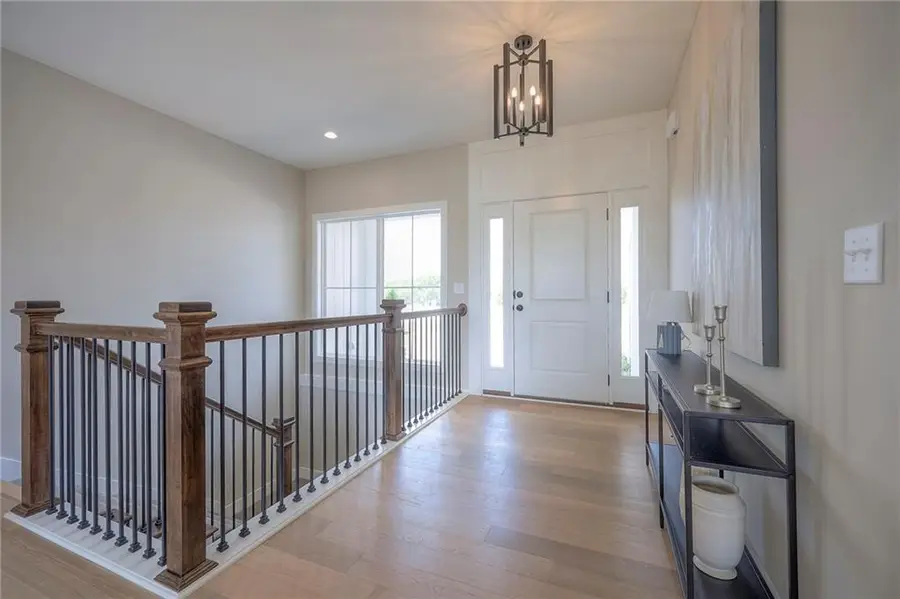 21903 W 177th Terrace, Olathe, KS 66062 - Image #3