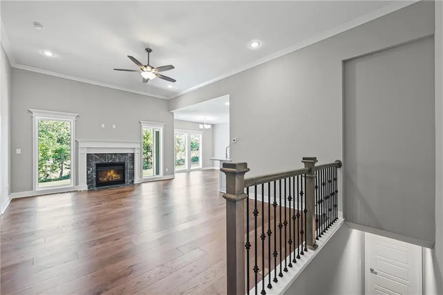 9435 N Belton Avenue, Kansas City, MO 64154 - Image #2