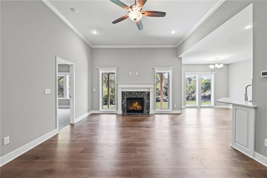 9435 N Belton Avenue, Kansas City, MO 64154 - Image #3