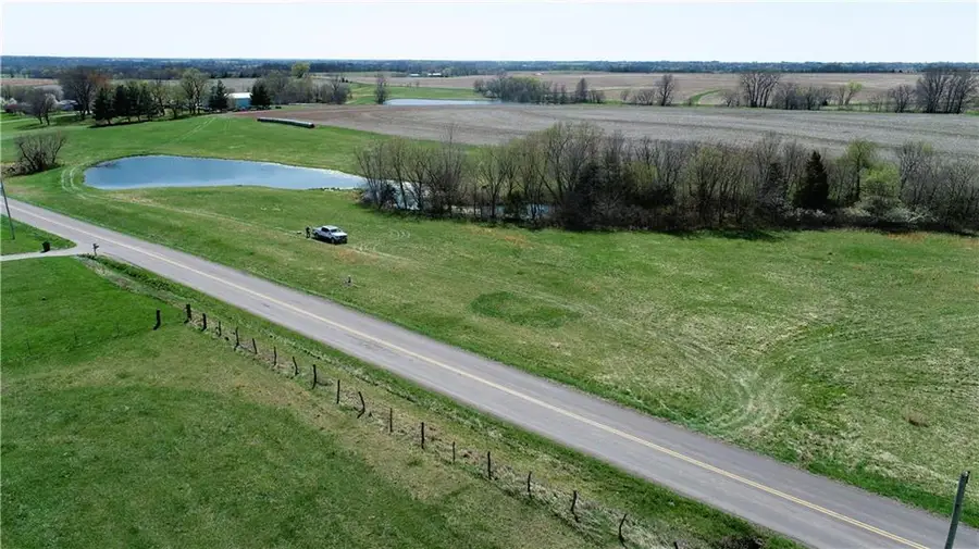 B Highway, Hamilton, MO 64644 - Image #3