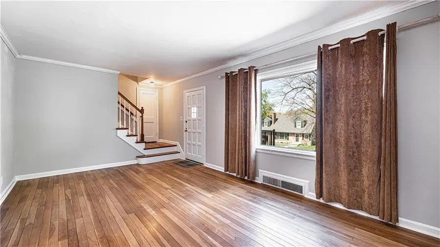 409 E 65th Terrace, Kansas City, MO 64131 - Image #3