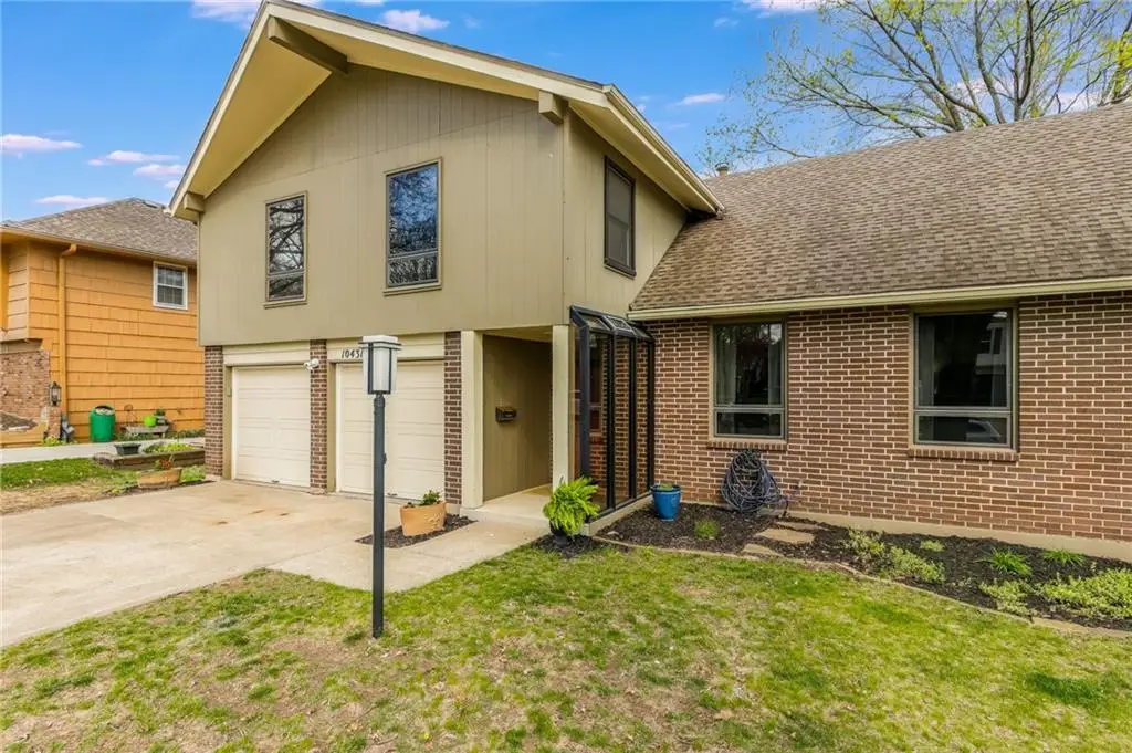 10431 Indiana Avenue, Kansas City, MO 64137 - Image #1