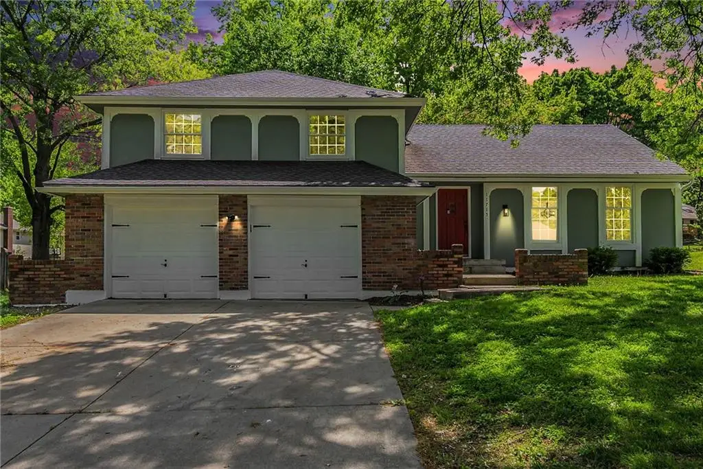 11715 E 60th Street, Kansas City, MO 64133 - Image #1