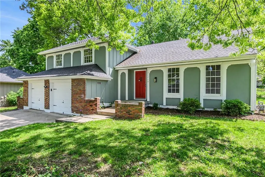 11715 E 60th Street, Kansas City, MO 64133 - Image #2