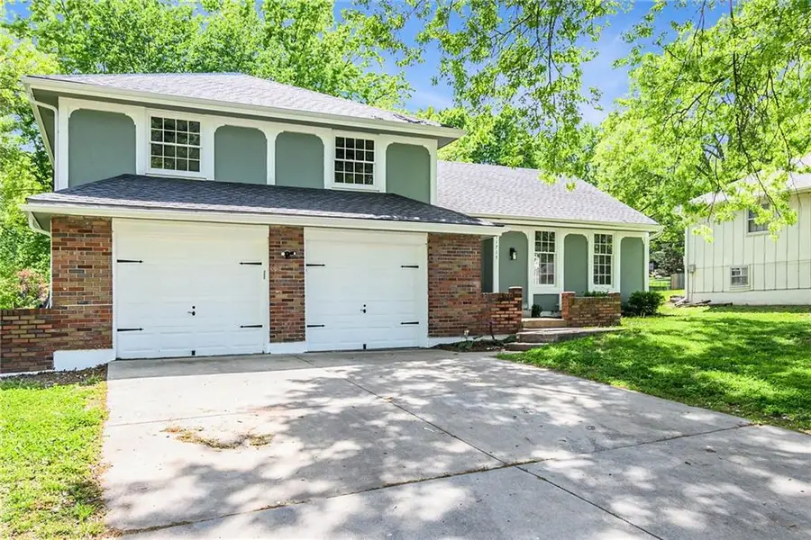 11715 E 60th Street, Kansas City, MO 64133 - Image #3