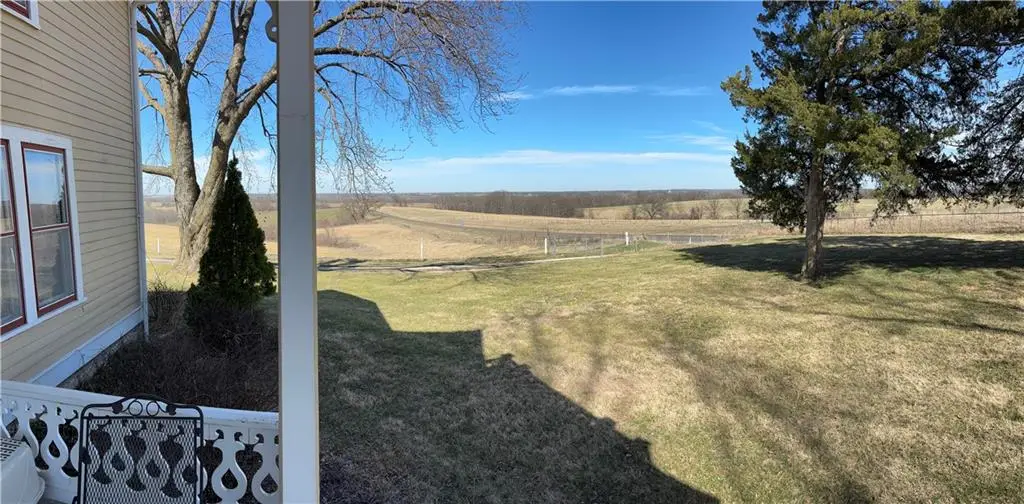 10818 S County Rd Jj Highway, Excelsior Springs, MO 64024 - Image #1