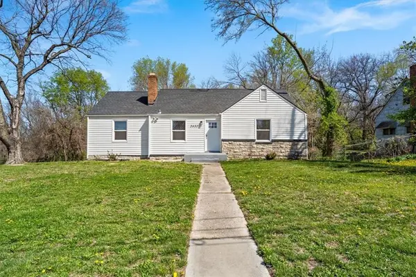 Address Withheld By Seller, Kansas City, MO 64131