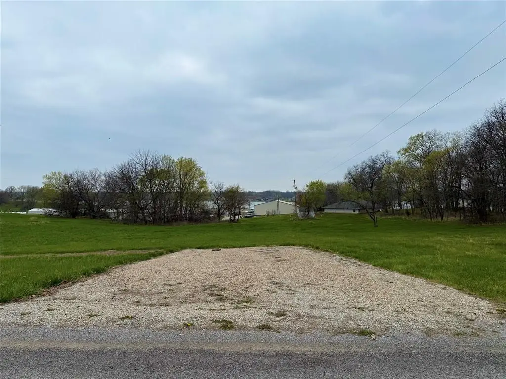 Lot 2901 Whitecap Drive, Gallatin, MO 64640 - Image #1