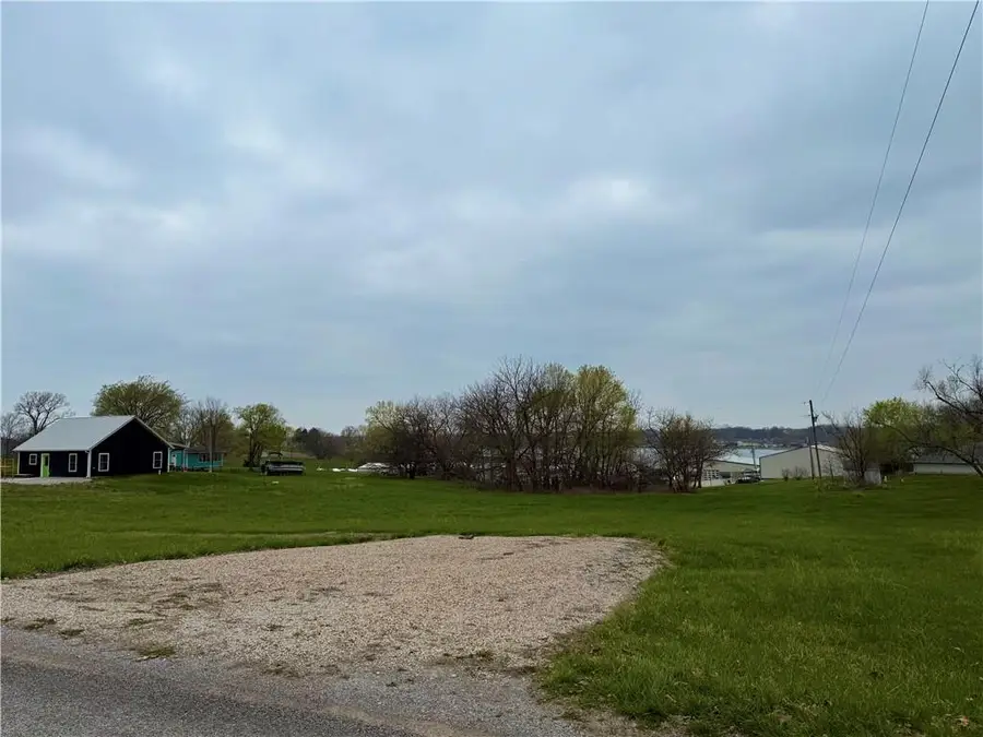 Lot 2901 Whitecap Drive, Gallatin, MO 64640 - Image #2