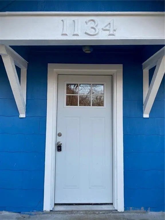 1134 S Haden Street, Independence, MO 64050 - Image #2