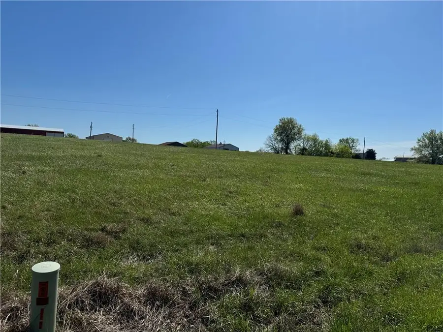 Lot 2524 Cessna Road, Gallatin, MO 64640 - #3