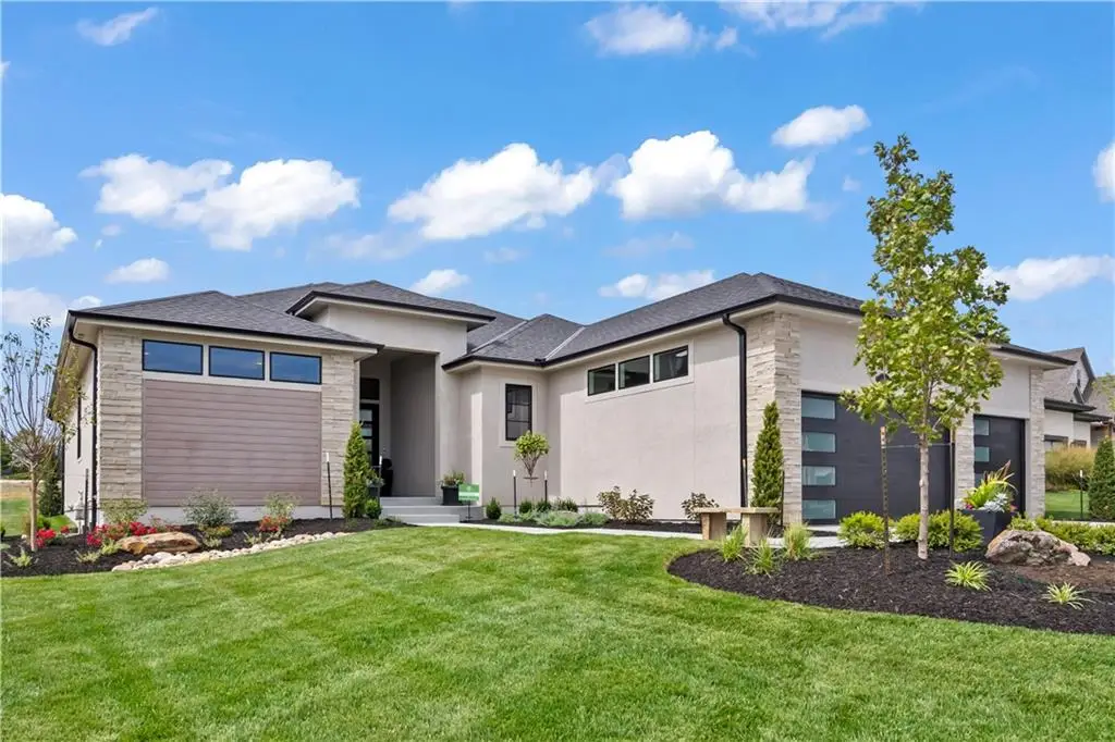 4506 W 136th Terrace, Leawood, KS 66224 - Image #1