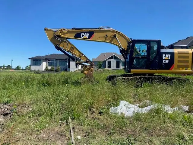 4506 W 136th Terrace, Leawood, KS 66224 - Image #2