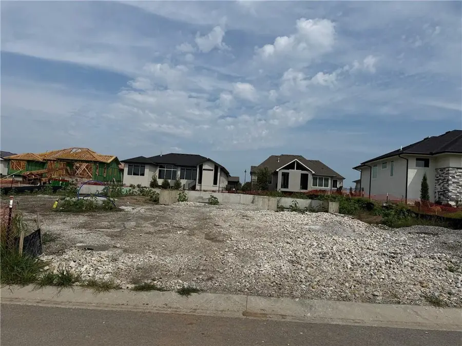 4506 W 136th Terrace, Leawood, KS 66224 - Image #3