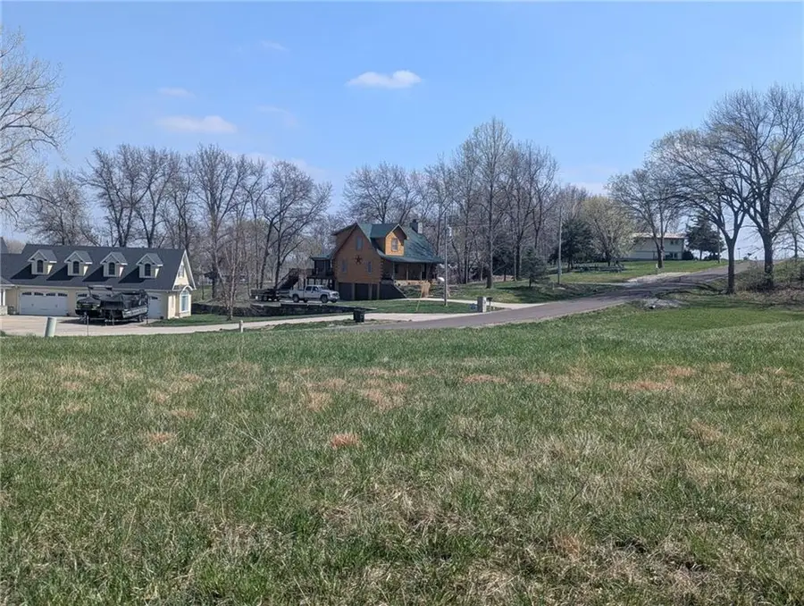 Lake Viking Lot 1857 Terrace, Gallatin, MO 64640 - Image #3