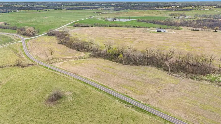 Lot 3 NE A Highway, Cameron, MO 64429 - Image #2