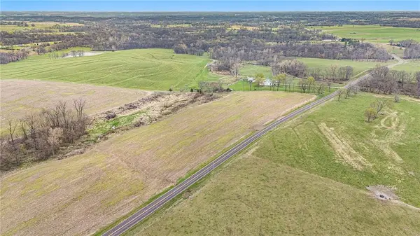 Lot 4 NE A Highway, Cameron, MO 64429