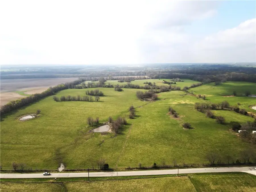 TBD NW 400 (all Land) Road, Warrensburg, MO 64093 - Image #2