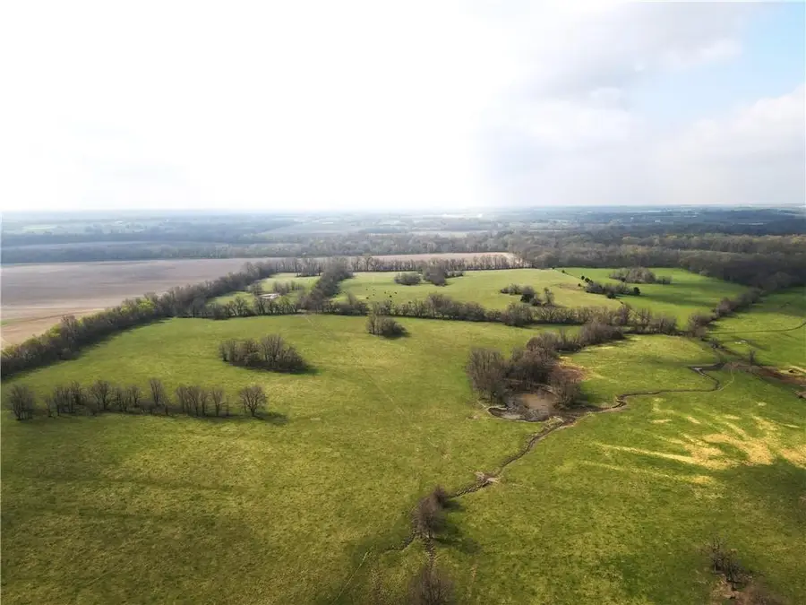 TBD NW 400 (all Land) Road, Warrensburg, MO 64093 - Image #3