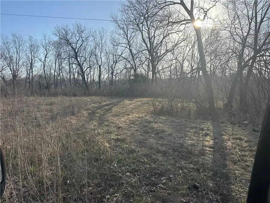 1023 S Scott Avenue, Independence, MO 64054 - Image #3