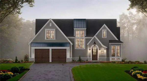 5214 W 66th Terrace, Prairie Village, KS 66208