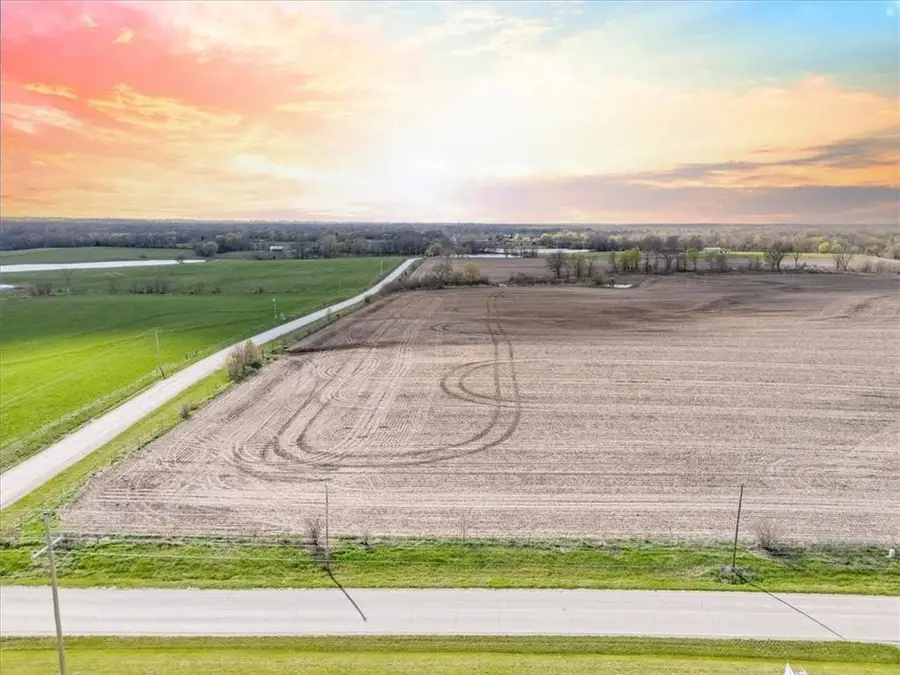 Lot 4 State Rt K Highway, Pleasant Hill, MO 64080 - Image #2