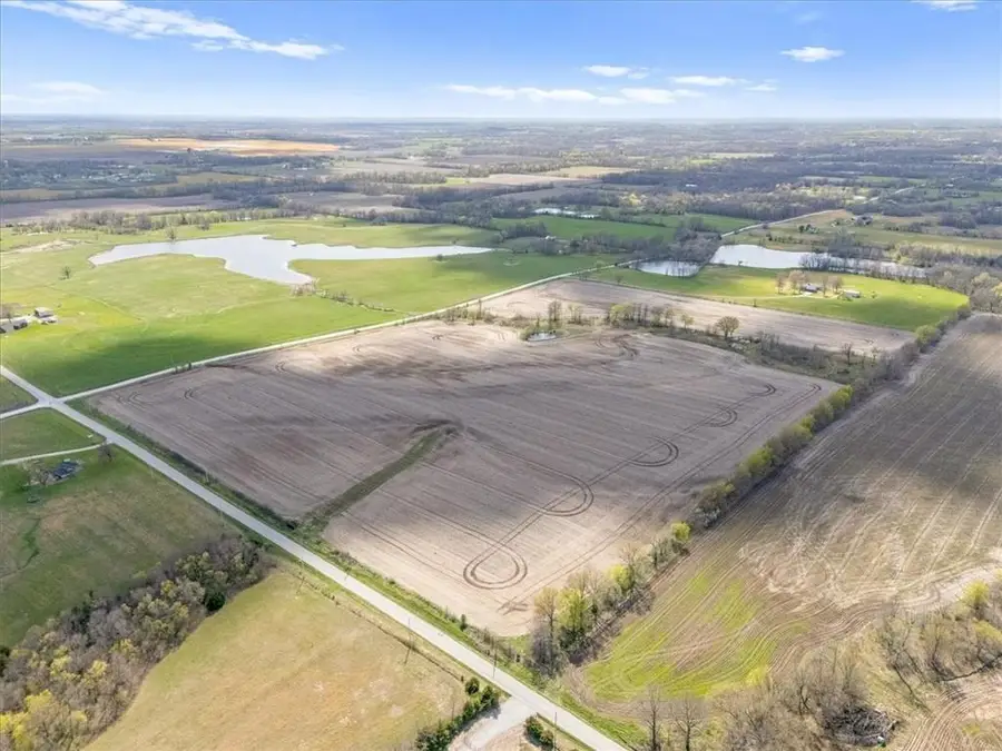 Lot 4 State Rt K Highway, Pleasant Hill, MO 64080 - Image #3