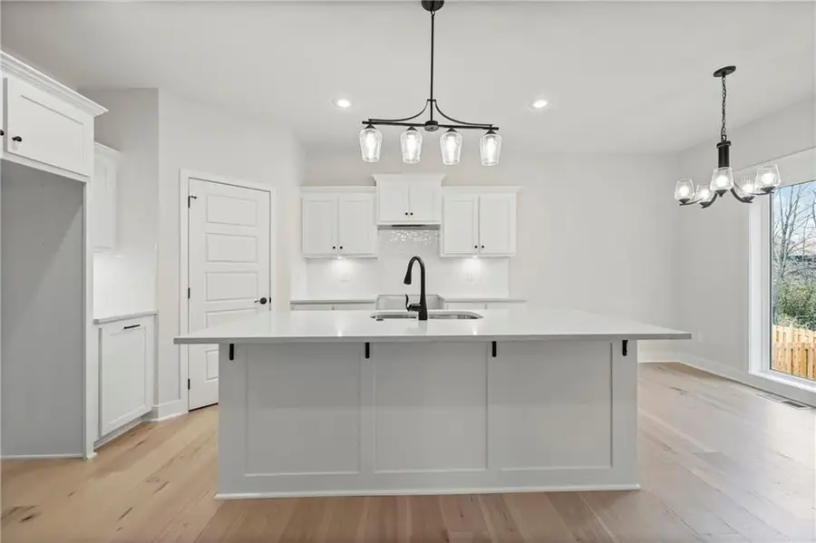 9430 N Belton Avenue, Kansas City, MO 64154 - Image #3