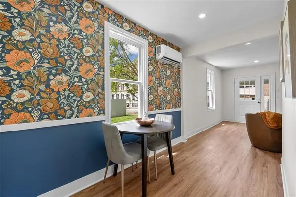 537 Ann Avenue, Kansas City, KS 66101