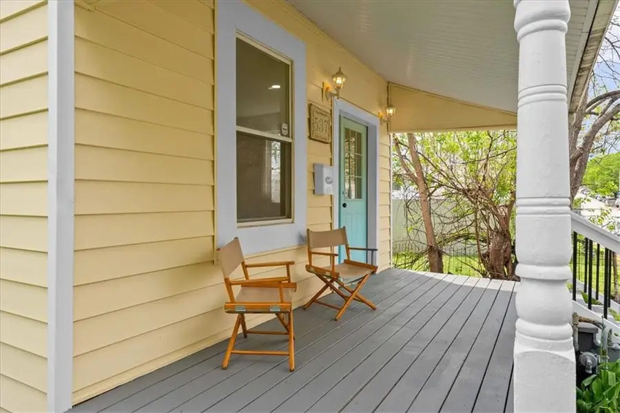 537 Ann Avenue, Kansas City, KS 66101 - Image #2