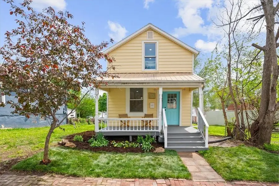 537 Ann Avenue, Kansas City, KS 66101 - Image #3