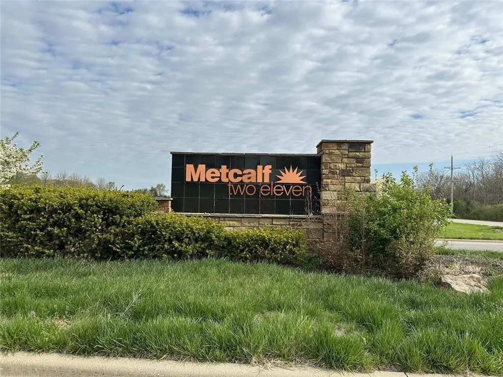 20923 Floyd Street, Bucyrus, KS 66013 - #1