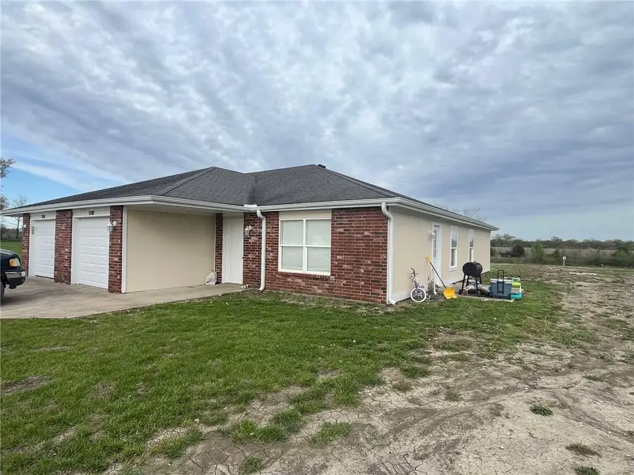 100 4343p Lane, Clinton, MO 64735 - Image #2