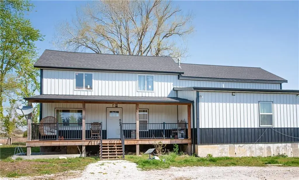 1855 Florida Road, Pomona, KS 66076 - Image #1