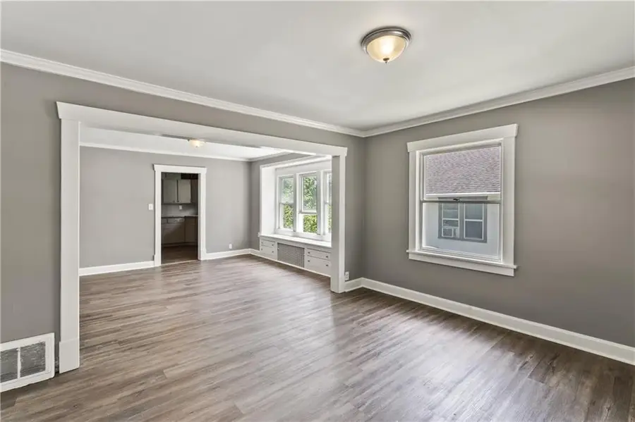 809 S Crysler Avenue, Independence, MO 64052 - Image #2