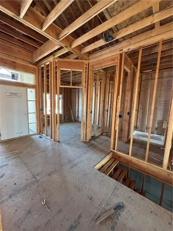 15447 W 161st Street, Olathe, KS 66062 - Image #3