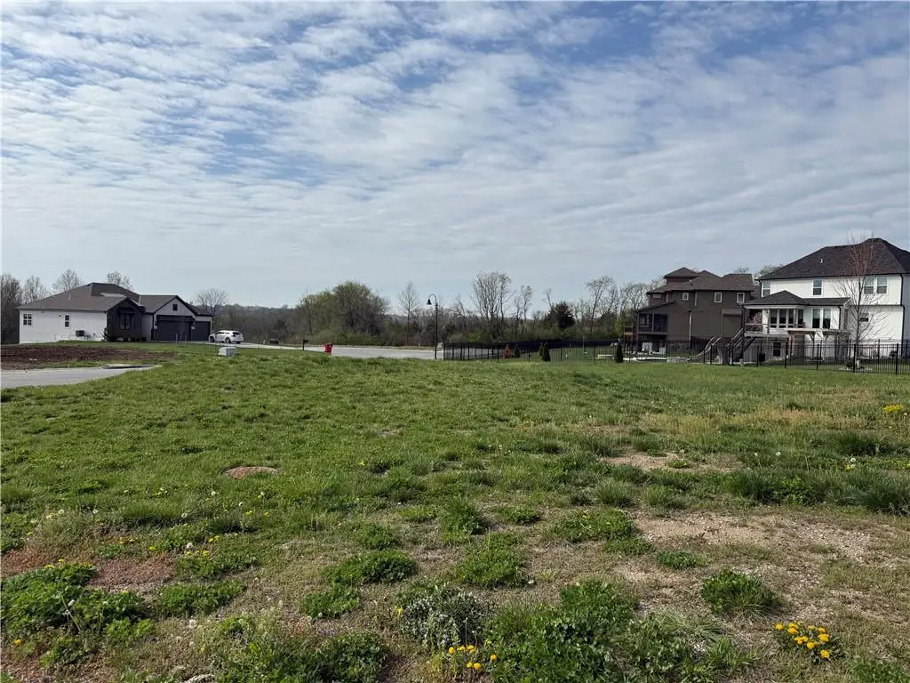 2512 NE Wheatley Drive, Blue Springs, MO 64029 - Image #1