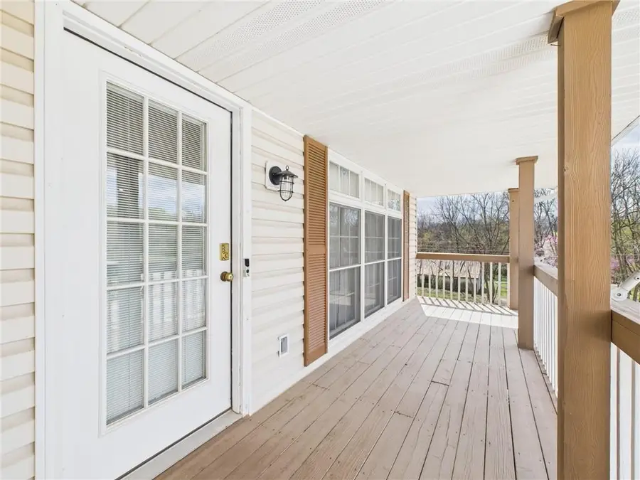 101 Hidden Pines Lane, Warrensburg, MO 64093 - Image #2