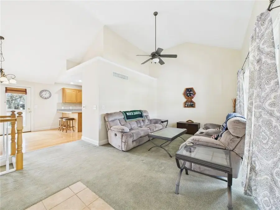 101 Hidden Pines Lane, Warrensburg, MO 64093 - Image #3