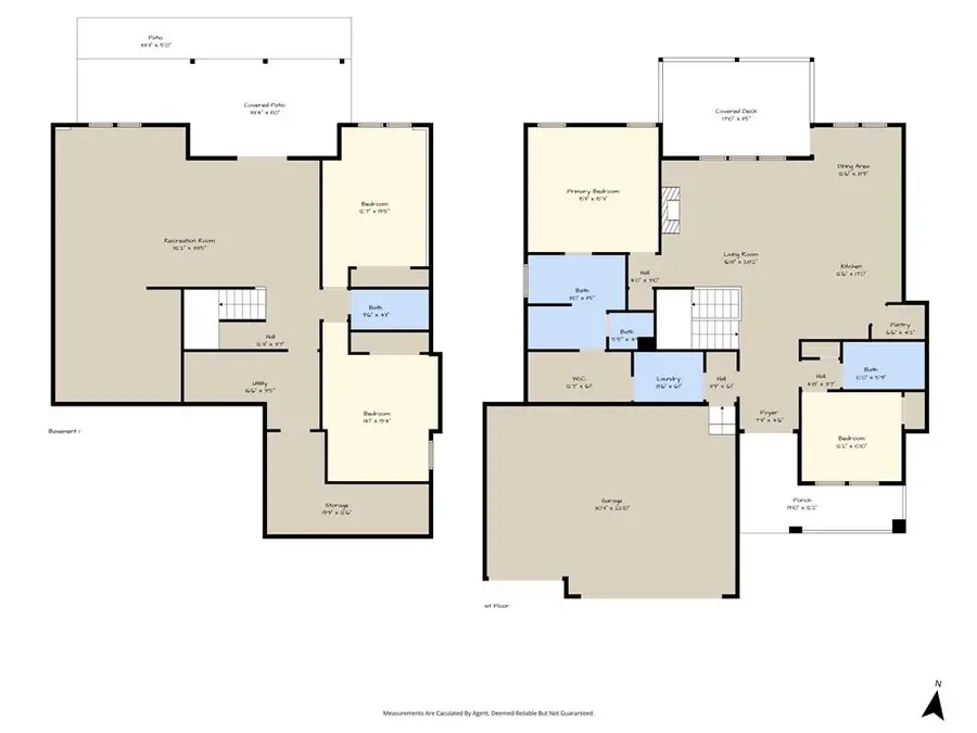 12838 Hubbard Road, Kansas City, KS 66109 - Image #2