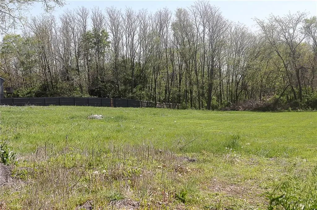 15150 E Us 40 Highway, Kansas City, MO 64136 - Image #1